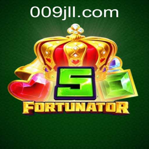 Exploring the World of 5Fortunator: Unveiling the Thrills and Challenges