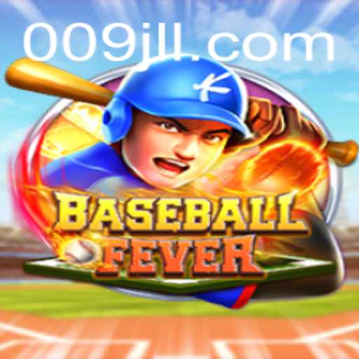 Exploring the Dynamic World of BaseballFever: A New Era of Digital Baseball Gaming