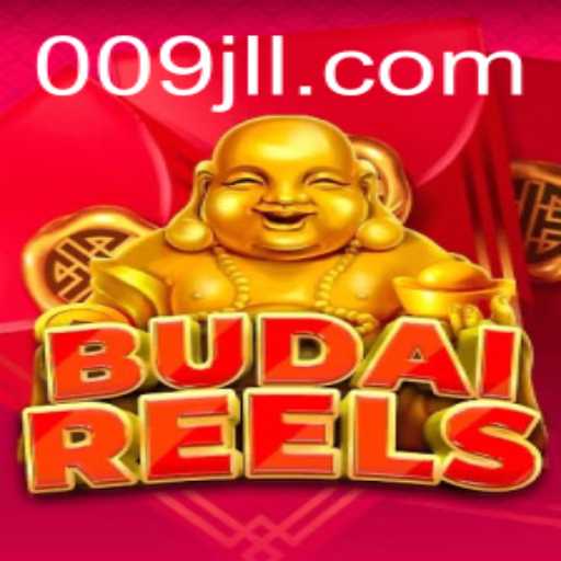 Exploring BudaiReels: A Comprehensive Guide to the Latest Gaming Sensation