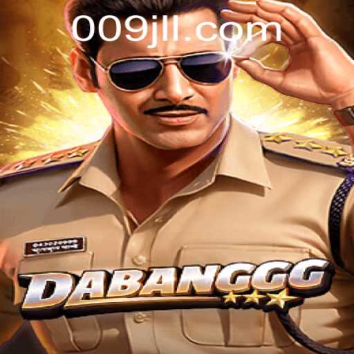 Exploring the Exciting World of DABANGGG: The Game Revolution