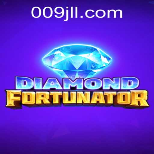 Unveiling DiamondFort: The Thrilling Adventure of Strategy and Survival
