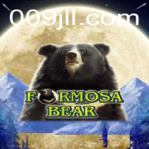 Exploring the Fascinating World of FormosaBear: A Unique Gaming Experience