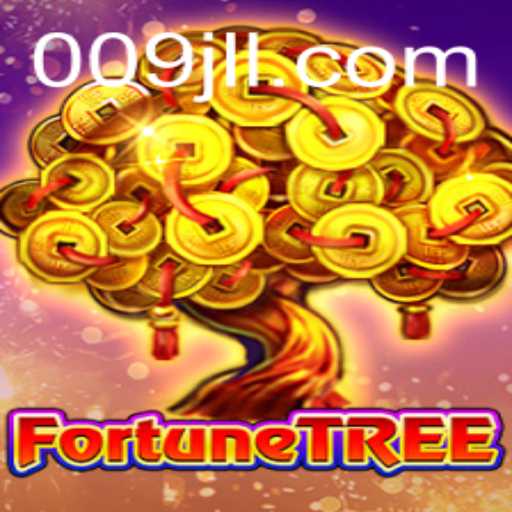 Discovering FortuneTree: An Engaging Gaming Experience