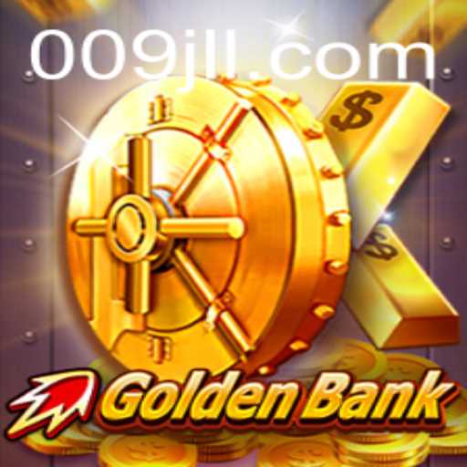 GoldenBank: A New Frontier in Online Gaming with Exclusive Codes
