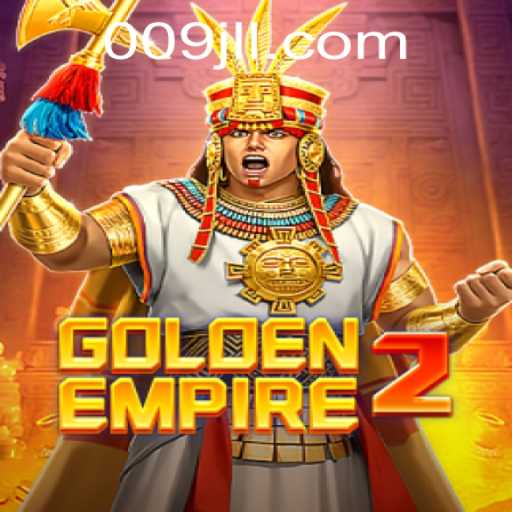GoldenEmpire2: An In-Depth Look into the Empire Building Game