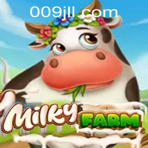 Discovering MilkyFarm: A New Frontier in Virtual Farming