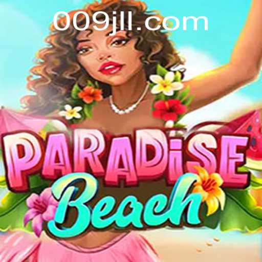 Exploring the Wonders of ParadiseBeach: Dive Into the Virtual Oasis