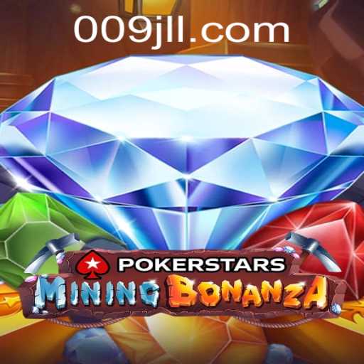 Exploring Pokerstars: A Deep Dive into the Game and Its Rules Alongside the 009jl VIP Experience