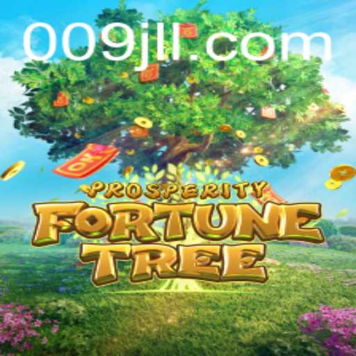 The Enchanting World of ProsperityFortuneTree: A Journey Within