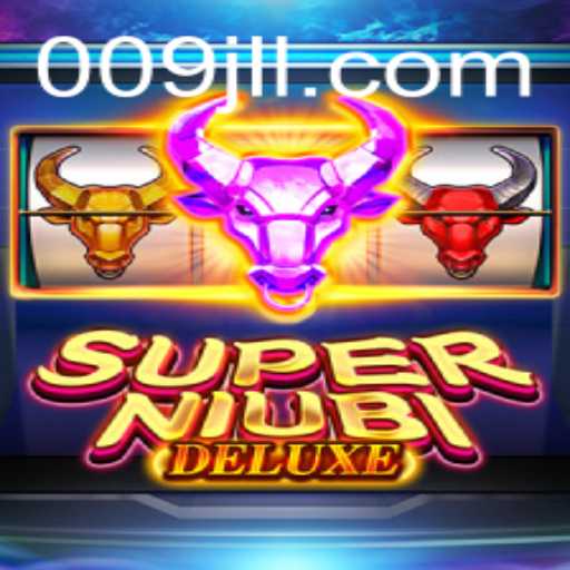 Discover the Exciting World of SuperNiubiDeluxe: A Game-Changing Experience