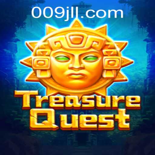 Exploring TreasureQuest: The Thrilling Adventure with 009jl VIP Access