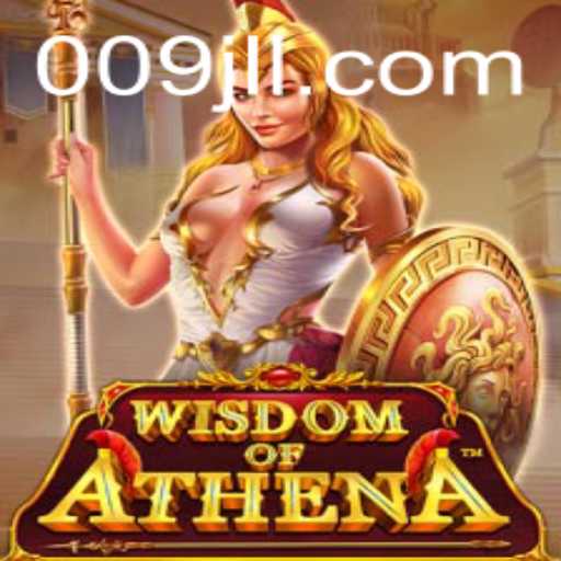 Discover the Thrilling World of WisdomofAthena